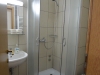 divcibare smestaj apartmani vila divcibarska vila 8 12