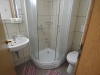 divcibare smestaj apartmani vila divcibarska vila 8 13