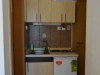 divcibare smestaj apartmani vila divcibarska vila 9 4
