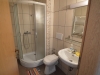 divcibare smestaj apartmani vila divcibarska vila 9 8