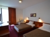 divcibare smestaj hoteli hotel divcibare 2 1