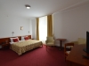 divcibare smestaj hoteli hotel divcibare 3 01