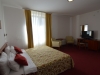 divcibare smestaj hoteli hotel divcibare 3 02