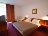 divcibare smestaj hoteli hotel divcibare 7 01