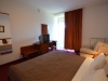 divcibare smestaj hoteli hotel divcibare 7 02