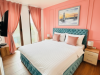 Booking-upscale-01