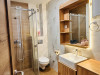 Booking-upscale-09
