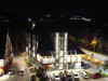 Booking-upscale-10